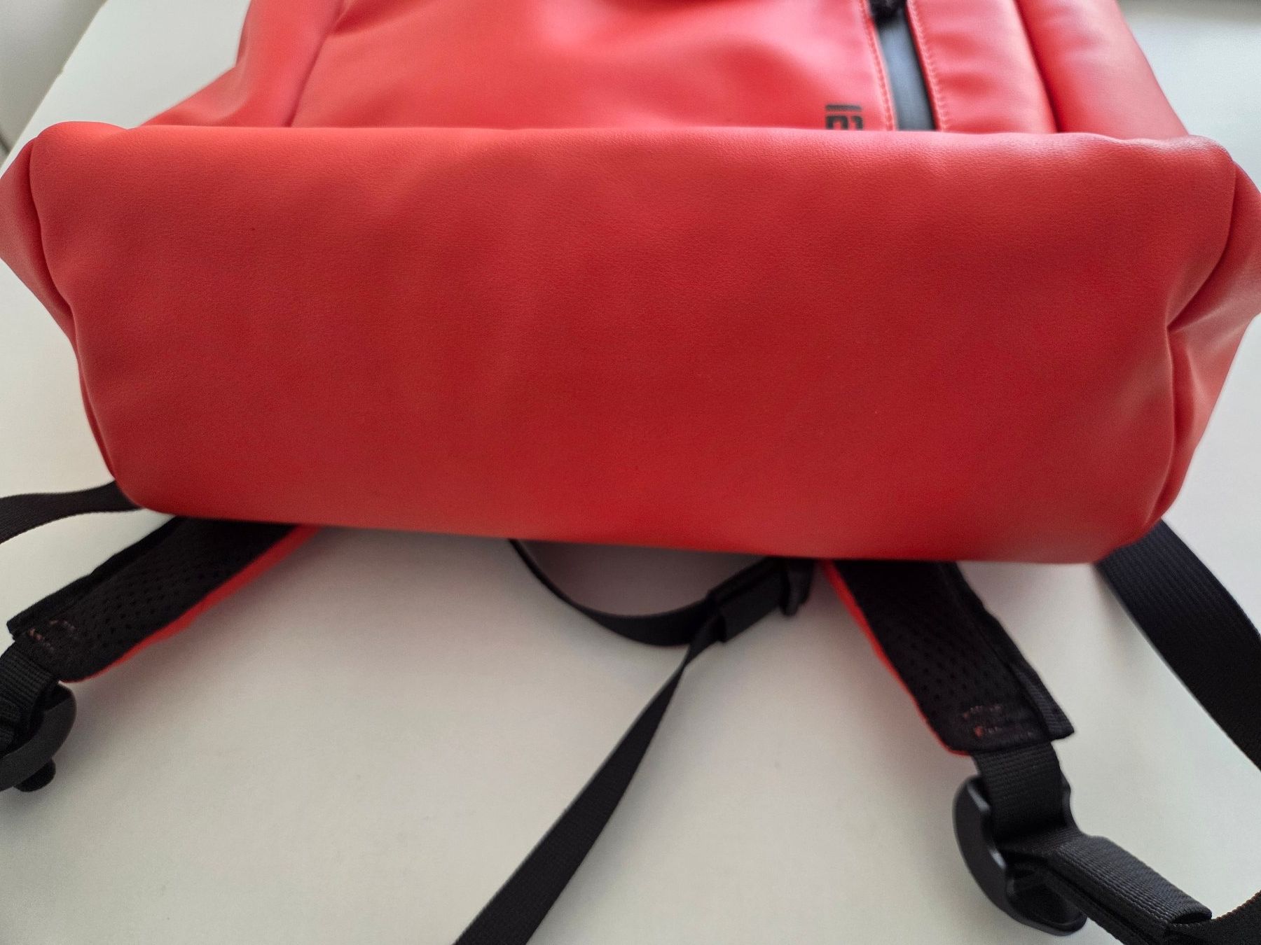 Zwei Zaini: Rucksack von ZWEI – Usato da Oberrieden venduto da Smart570 4
