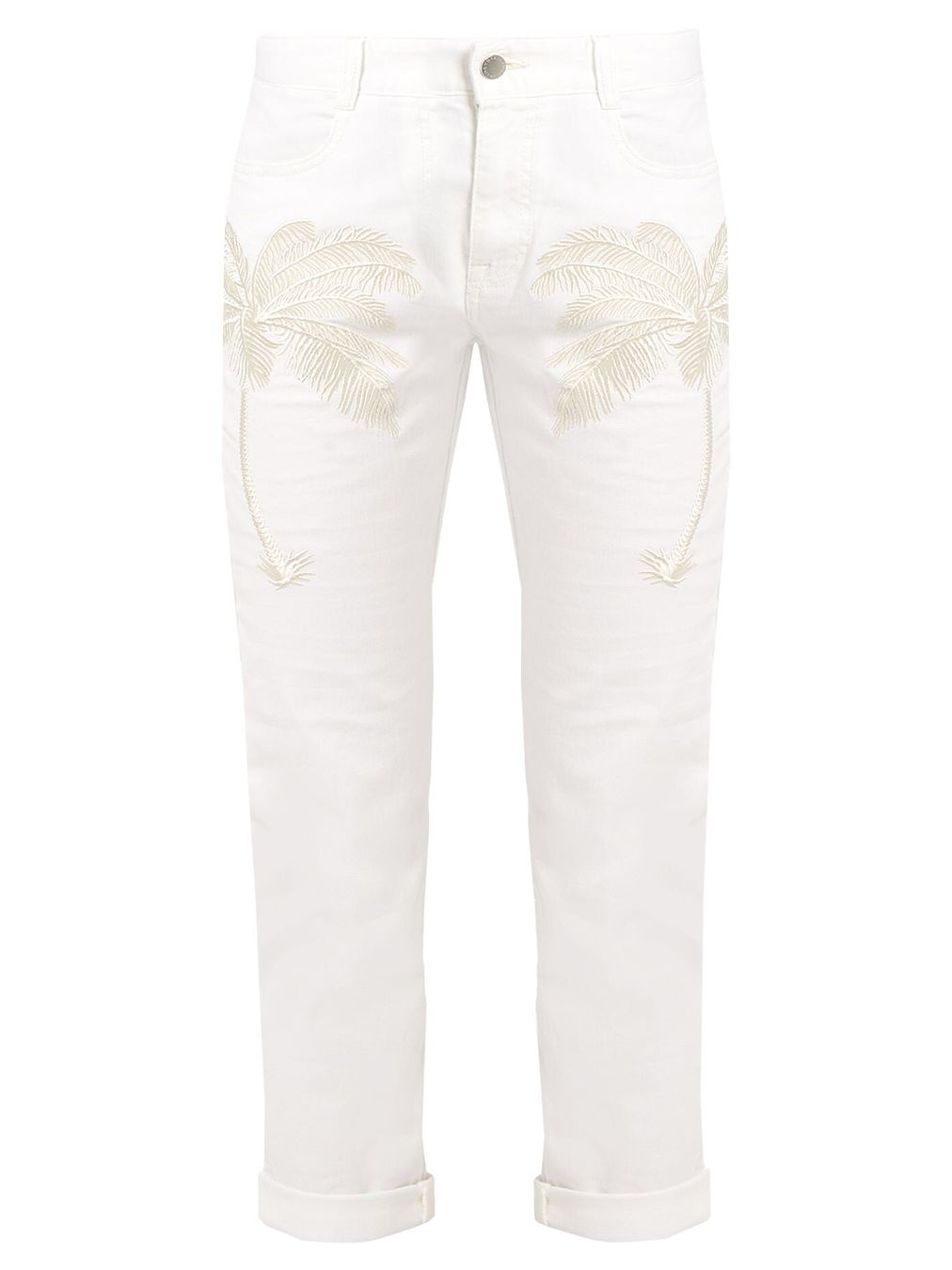 Stella McCartney Jeans: Stella McCartney Jeans – Gebraucht aus Mühlethurnen von GaspAnita
