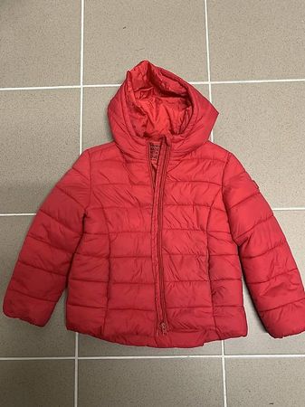 Jacke 