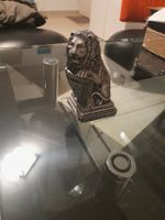 Souvenir aus Lviv Ukraine