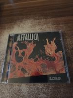 Metallica -  Load