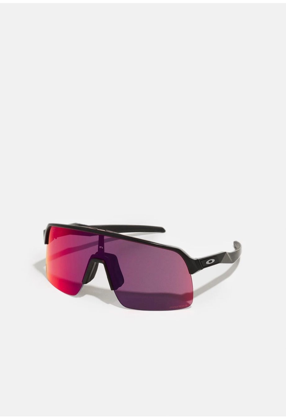 Oakley Brillen & Gläser: Oakley Sonnenbrille – Gebraucht aus Andeer von emi_6dhf