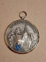 Allschwil Ref. Kirche (H95)