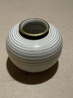 Vase art deco Fernand Renfer