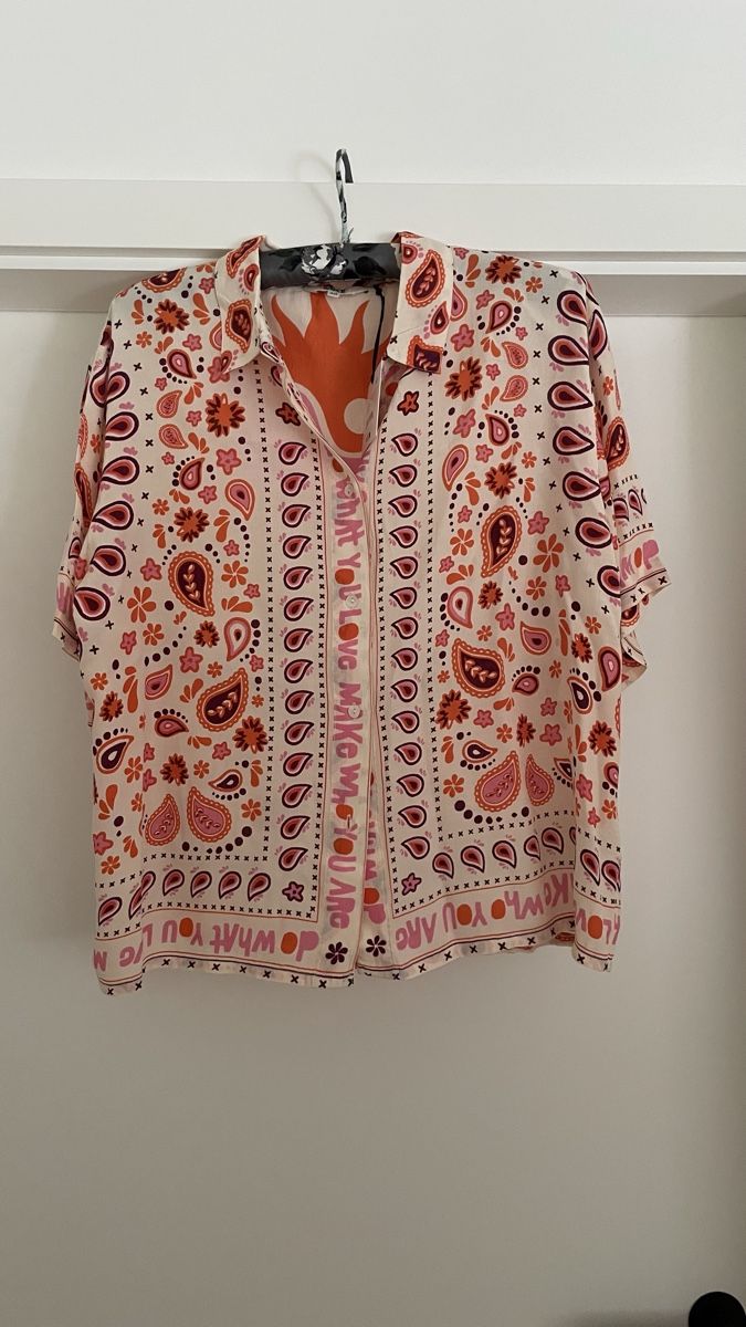 Lotti di vestiti: NEUF Ensemble en viscose MKT  – Nuovo e nell'imballaggio originale da Satigny venduto da Pauline_1987 1