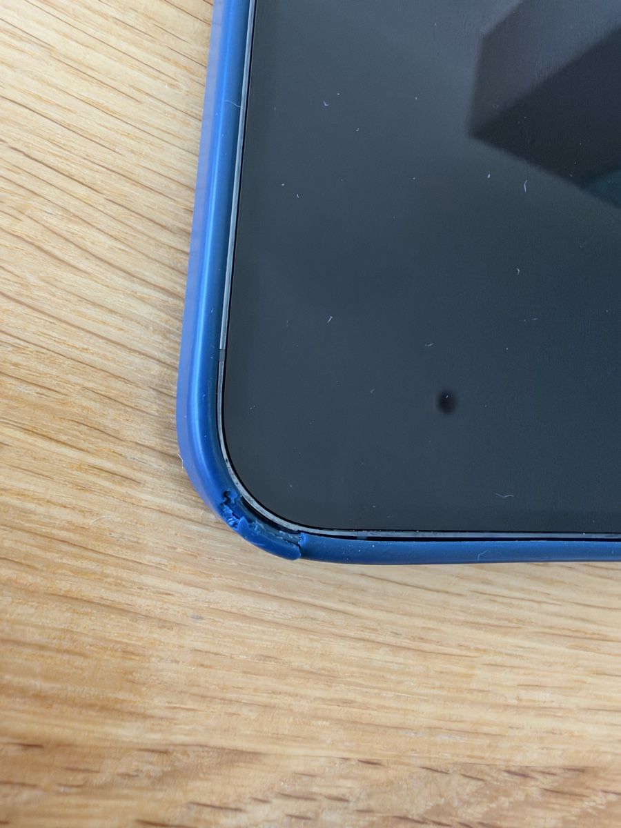 Apple Handys / Smartphones: iPhone 13 Pro – Gebraucht aus Eysins von Gigs 5