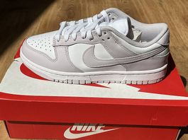Nike Dunk Low Venice / 37,5 / NEU / Sneaker