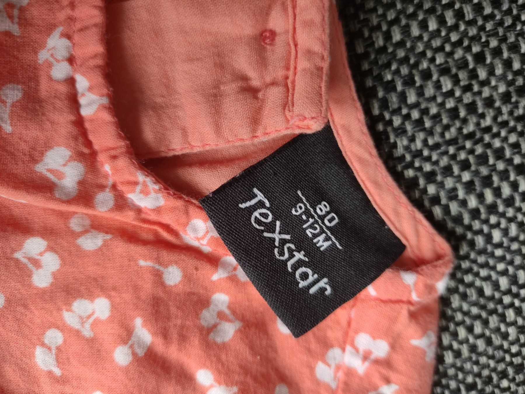 Vestiti & Gonne: Kleid Gr 80 – Usato da Zollikerberg venduto da nmonika 1