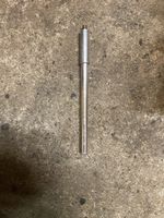 Ciao Piaggio Luft pumpe original