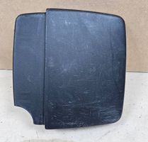 VW T4 Abdeckung Rückleuchte Kappe 701868787 701868788