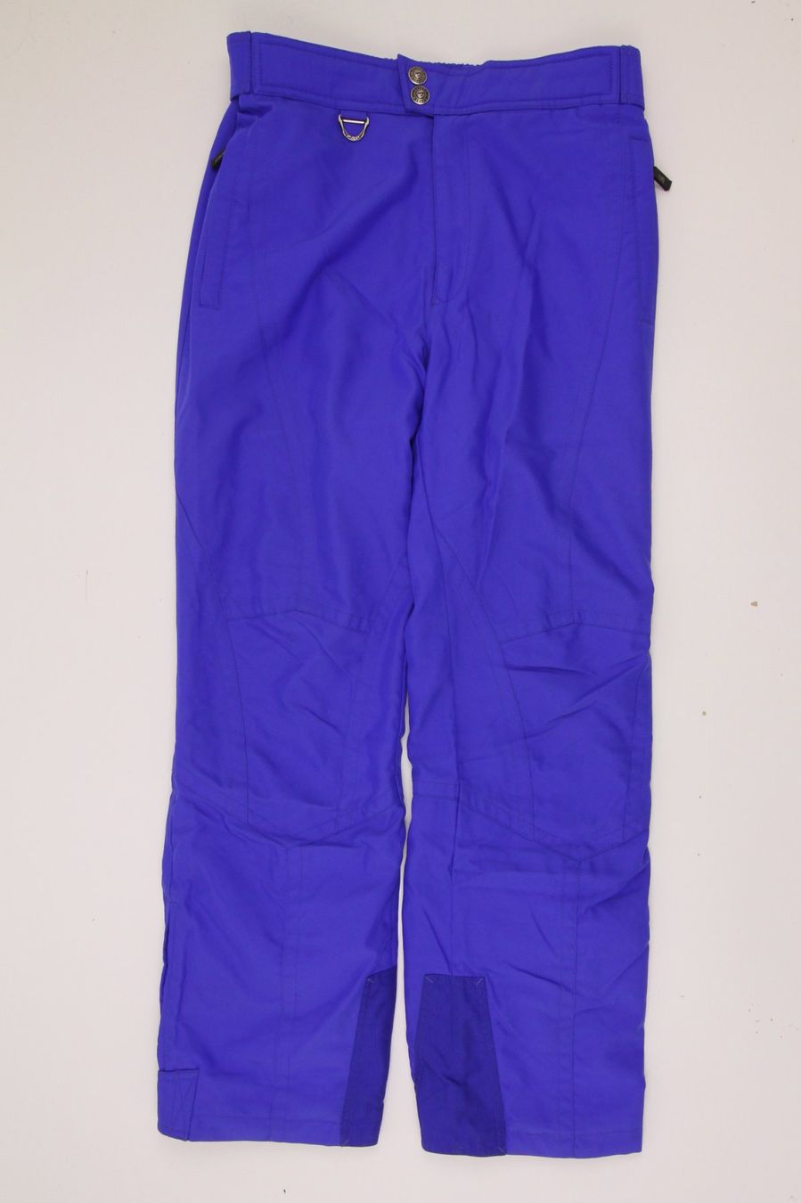 Spyder Hosen: Spyder Thinsulate Winter Pants – Gebraucht aus Bern von Padeeeh