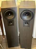 Pioneer S-LC2