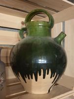 Grande chevrette 45 cm, 5l.