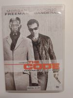 The Code - Vertraue keinem Dieb