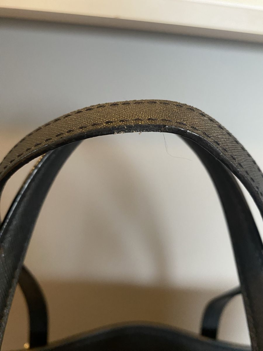 Michael Kors Borse da donna: Michael Kors Tote – Usato da Nendeln venduto da PrincessLeeza 1