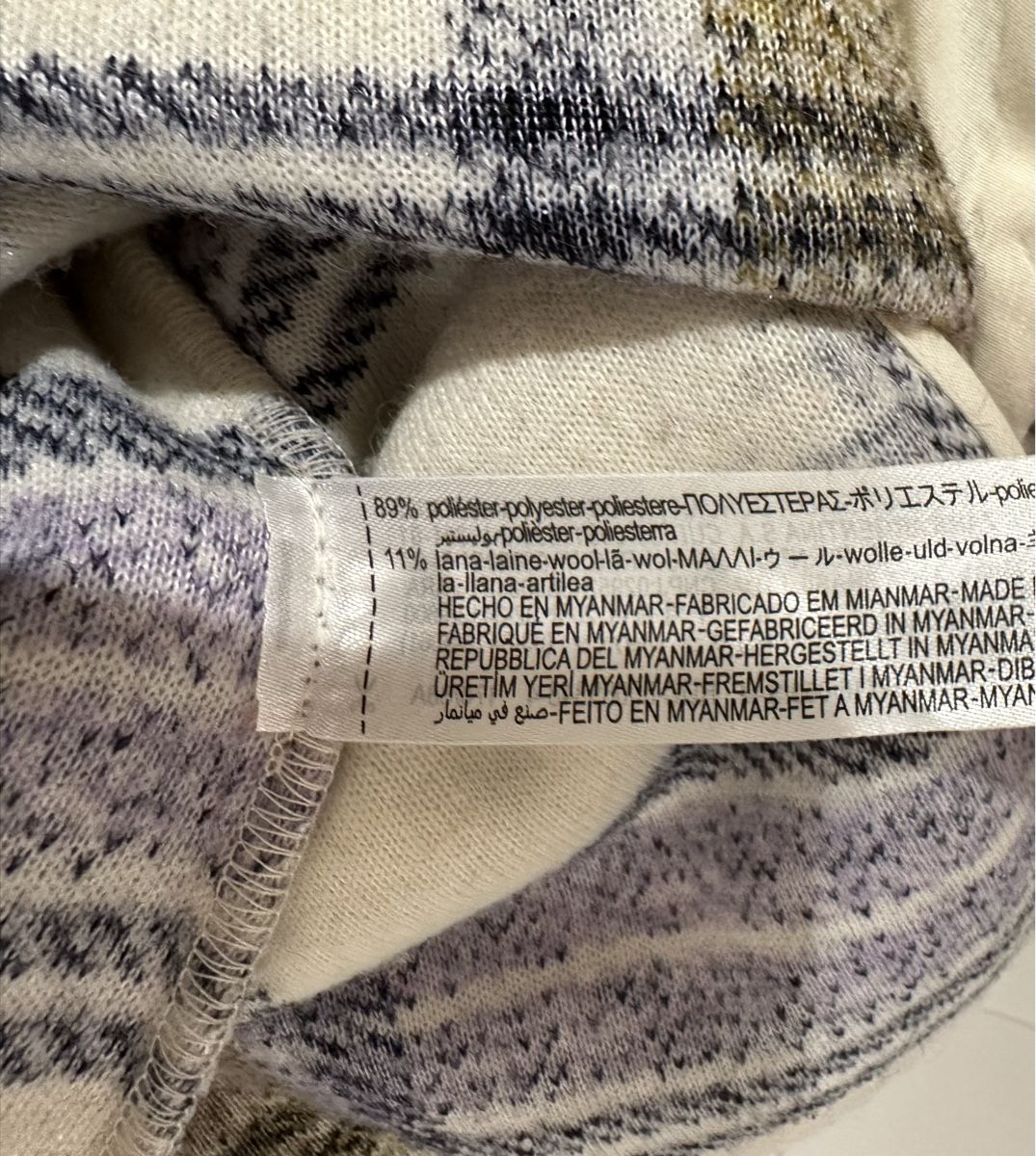Zara Giacche: Zara Wolljacke – Nuovo (secondo la descrizione) da Muttenz venduto da Tschulietta_105 2