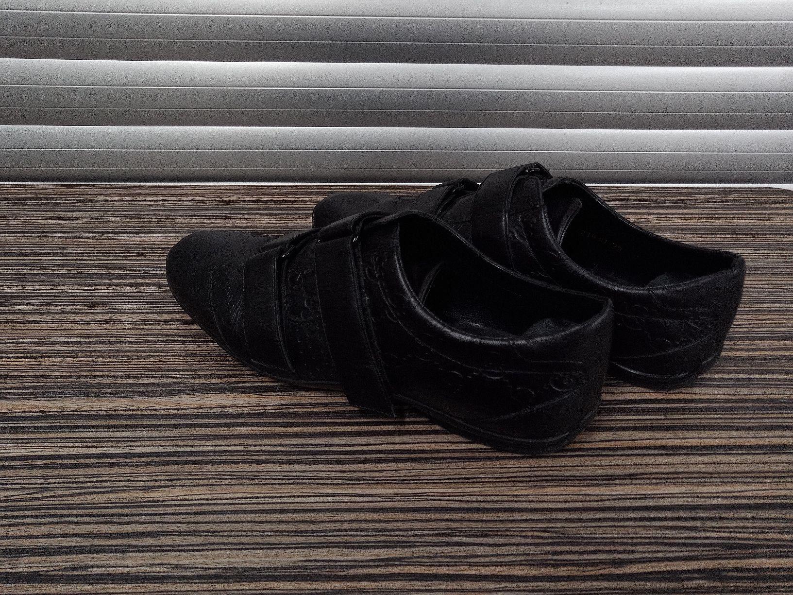 Gucci Damenschuhe: Gucci Schuhe Schwarz Gr. 39 – Gebraucht aus Reiden von Zofi-Brocki 2