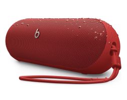 Beats Pill - Kabelloser Bluetooth Lautsprecher (NEU & OVP!)
