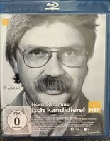 Horst Schlämmer - Isch kandidiere! (Blu-ray) Lustig! Top!