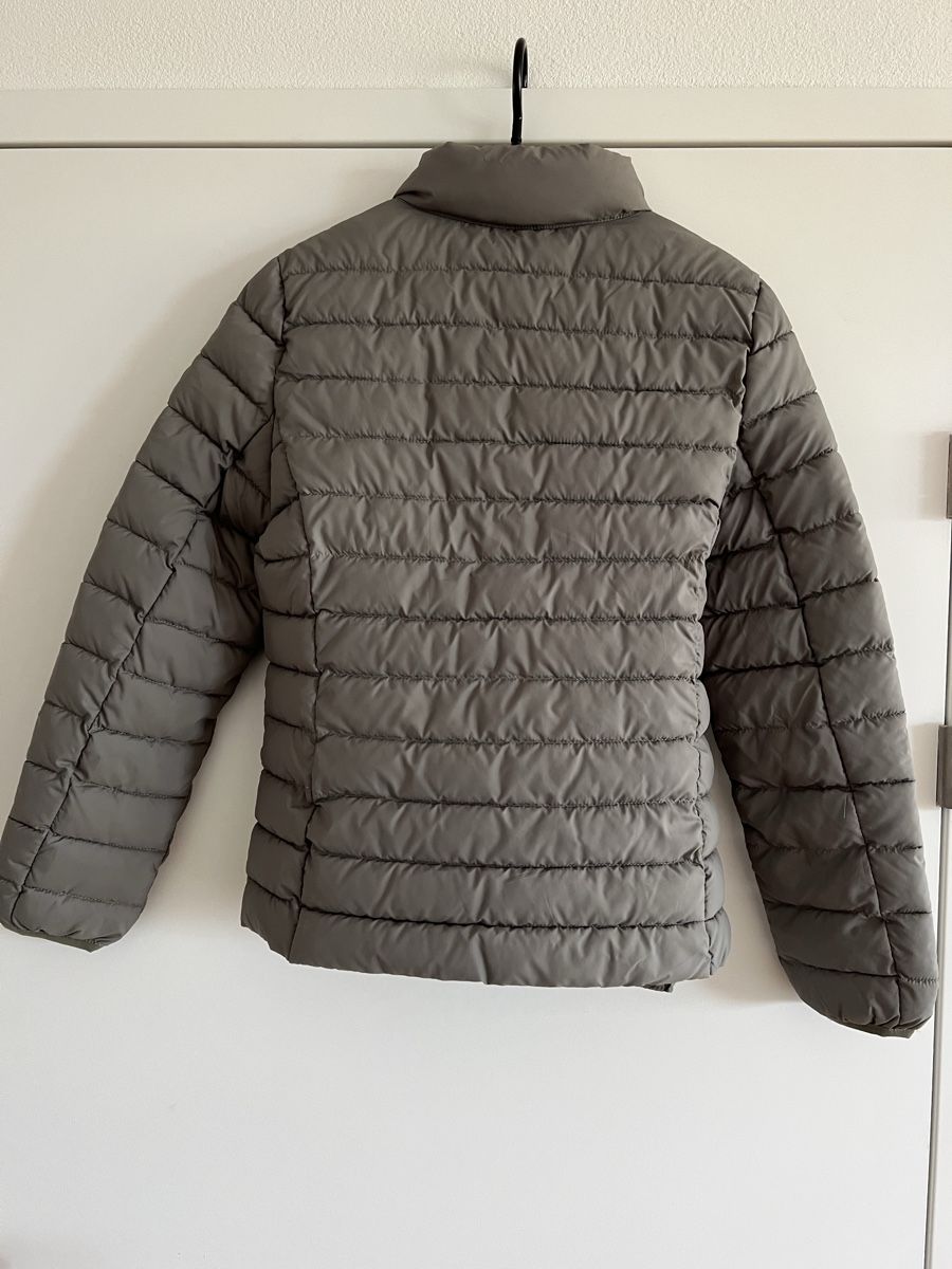 S.Oliver Vestes: s.Oliver Steppjacke – Neuf (Voir description) à St.Gallen par Shopaholic5 3