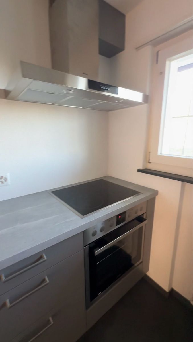 Elettrodomestici da cucina: Küchengeräte NEU – Nuovo (secondo la descrizione) da Endingen venduto da Mira-Nur