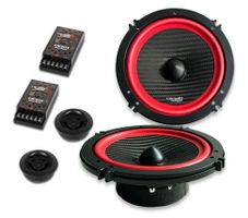 Cerwin Vega - Vega V65C - 160mm (6") - Rabais -4.6%