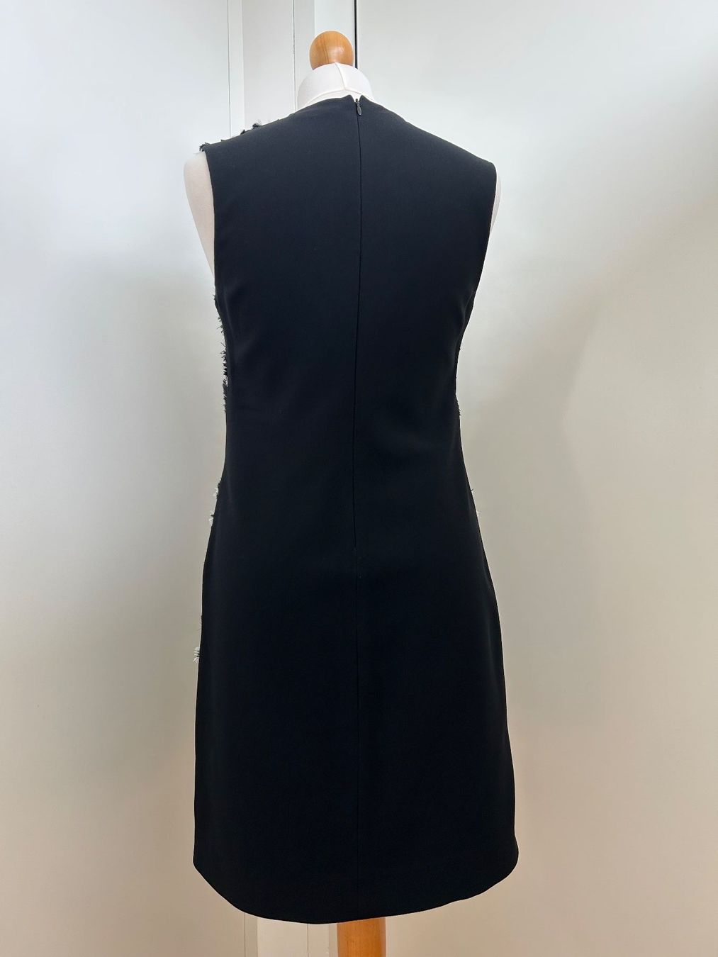 Vestiti: Exklusives Kleid von EDUN – Usato da Meggen venduto da stella195 1