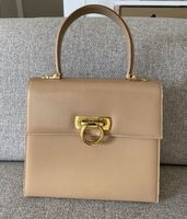 Salvatore Ferragamo Tasche