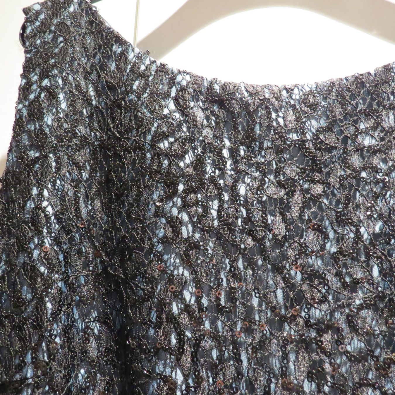 Kleider: Schone Kleid von Jake  Gr 36 – Gebraucht aus Einsiedeln von rotgypsy1969 5