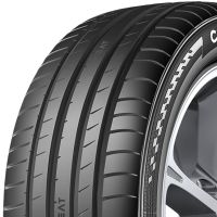 Neue CEAT Sommerreifen 275/40R20
