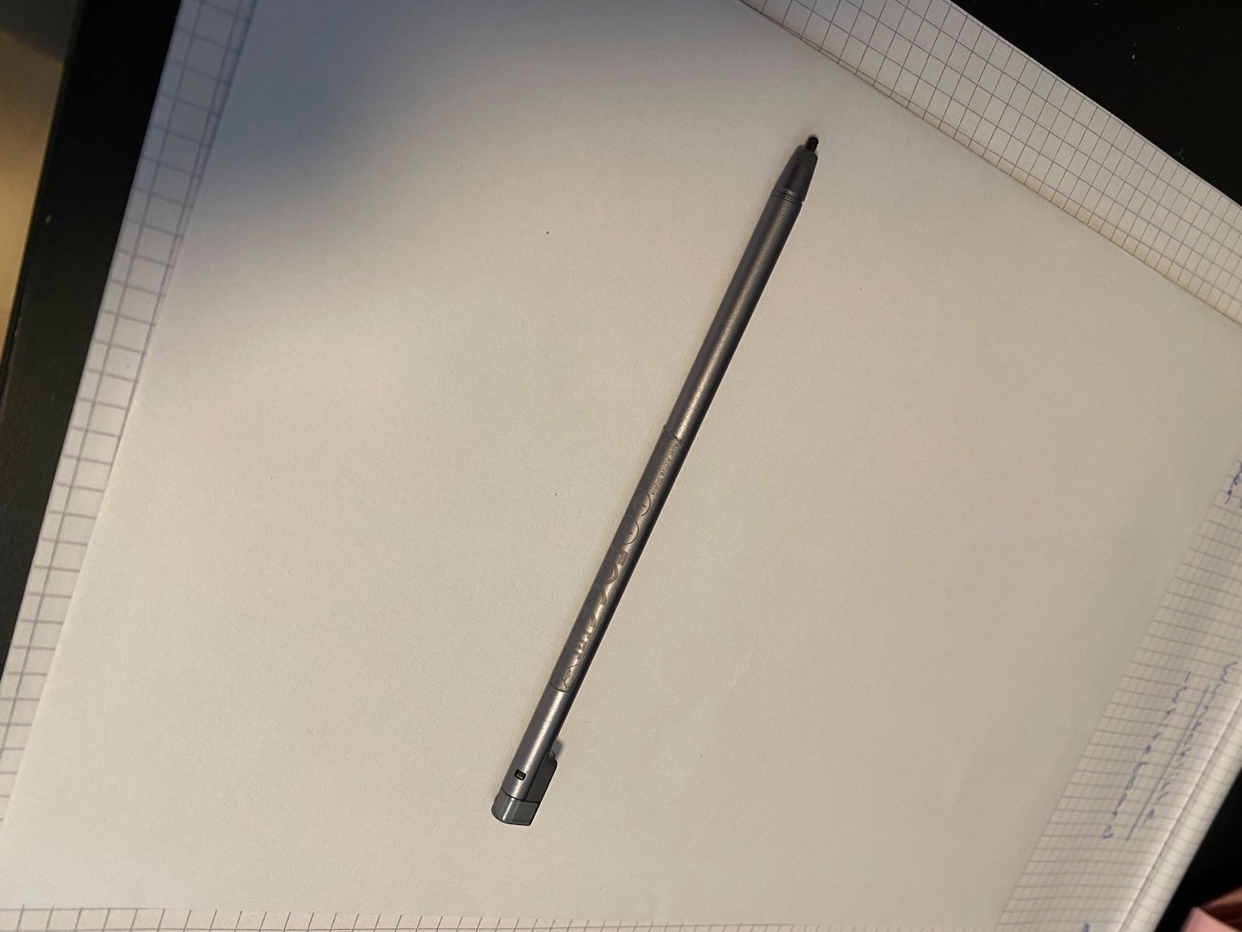Stifte & Marker: Acer Eingabestift Active Stylus ASA420 – Gebraucht aus Luzern von yannick.w123 1