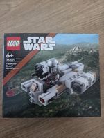 LEGO 75321 Star Wars OVP