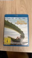 Elliot der Drache Blu-Ray - Ein Film für die ganze Familie