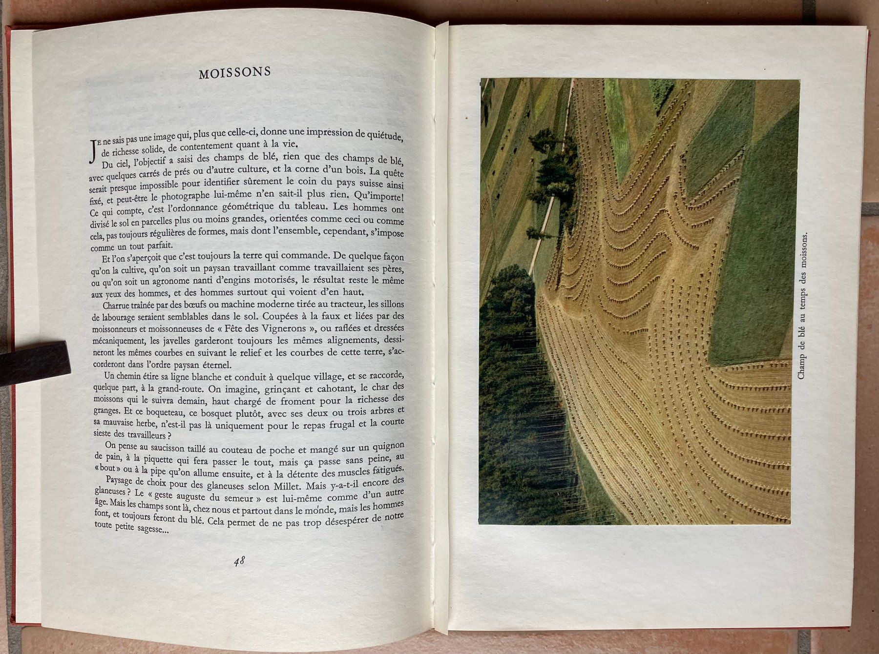 Libri: La Suisse vue d'avion – Usato da Versoix venduto da Decapod 3