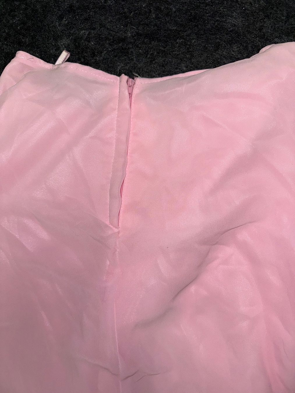 Vestiti: Abendkleid S Neu 2tlg. – Nuovo (secondo la descrizione) da Altdorf UR venduto da Lilelo82 5