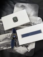 Apple Watch Ultra 3 inkl. Garantie