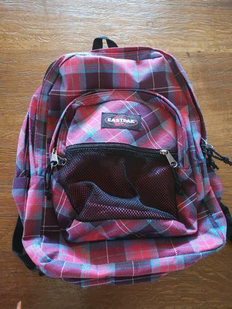 Eastpak Schulrucksack