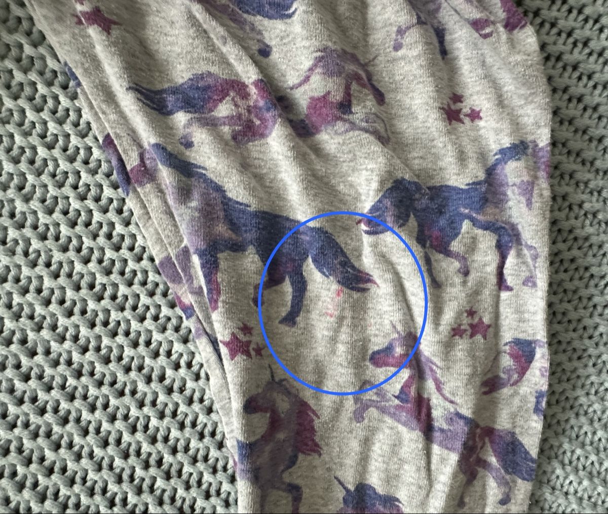 Pigiama & Simili: Bluezoo Pyjamas – Usato da Dürrenroth venduto da tvy_bh56 3