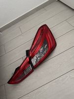 Faro Completo DX Maserati ghibli M157