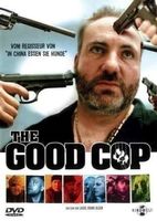 The Good Cop