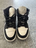 Vendo scarpe Nike Jordan I high