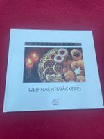 NEU Weihnachtsbäckerei Variationen - Mira