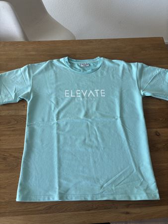 Tshirt Elevate