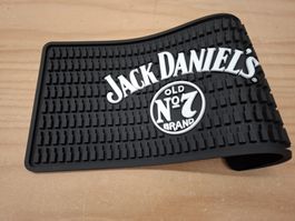 Jack Daniels Old No 7 Barmatte 50x25 cm gross Neu