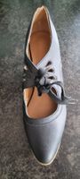 Chaussures neuves élégantes – jamais portées 38