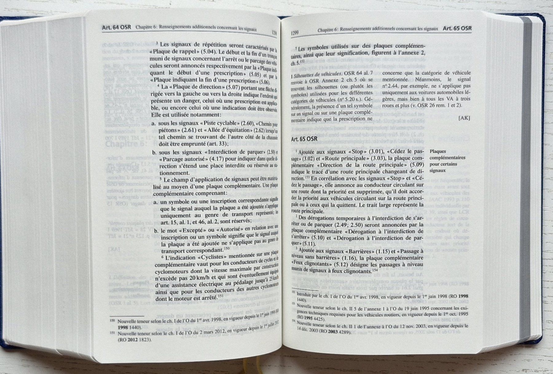 Livres: Code suisse de la circulation : commenté (2015) – Neuf (Voir description) à Bern par Mattthias 4