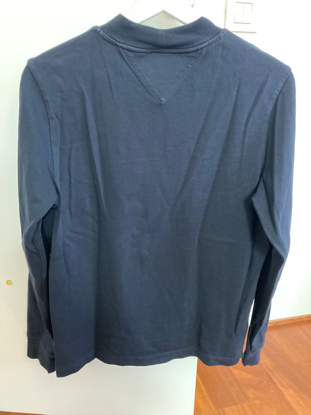 Tommy Hilfiger T-shirt: Tommy Hilfiger T-shirt S – Usato da Granges-Paccot venduto da PWNguitars 2