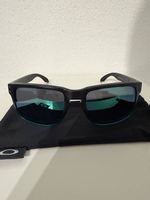 Sonnenbrille Oakley Holbrook neu