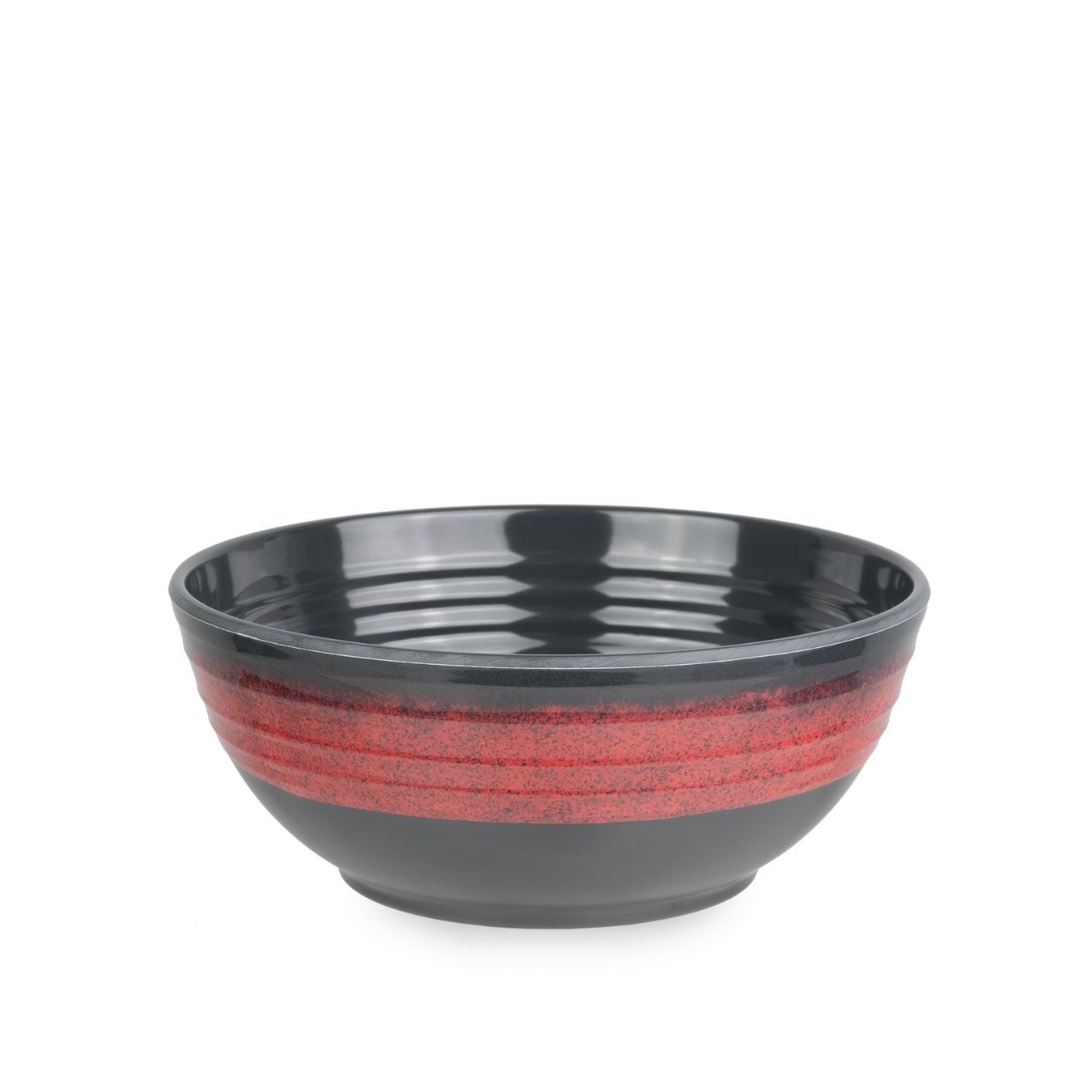 Cucinare, Mangiare & Bere: Geschirr Stone Red 3-teilig – Nuovo e nell'imballaggio originale da Bocholt venduto da Mc-Sell-de 3