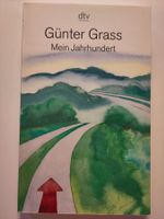 Mein Jahrhundert - Günter Grass
